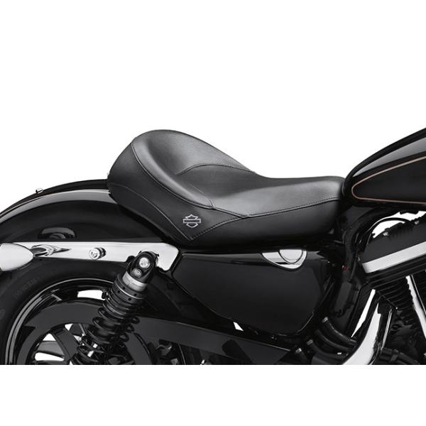 T_Ei[E\V[g@2010`22NX|[cX^[