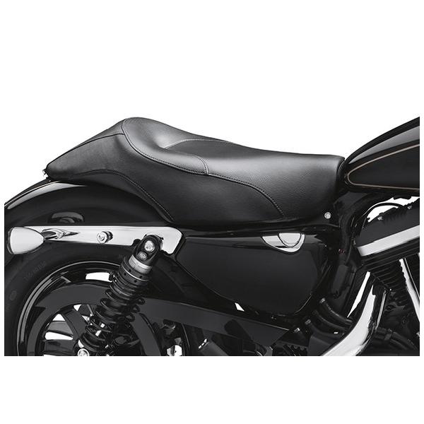 g[{[CE\V[g@2010`22NX|[cX^[