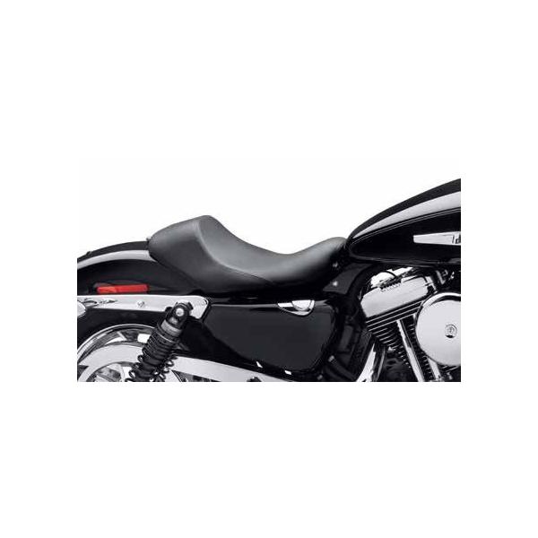 u[[\V[g 2010`22NX|[cX^[