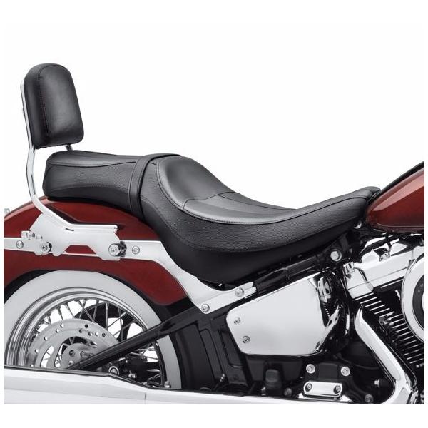 g[{[Cc[AbvV[g  2018Nȍ~FLDEAFLHC/SAFLSLAFXBB/SAFXST