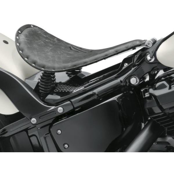 {o[ \ThFAeB[NuEU[ 2018Nȍ~FLSLAFXBB/SAFXST