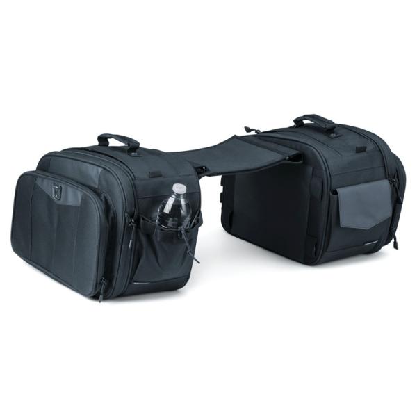 MOMENTUM OUTRIDER THROW-OVER ThobO