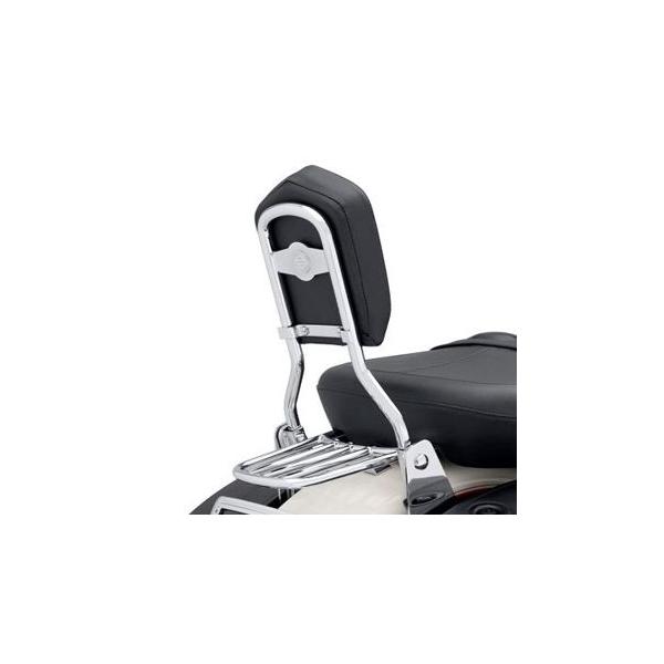 Eho[EV[V[o[AbvCg/X^_[h@2004`22NX|[cX^[A2006`17N_CiA1984`17N\teC