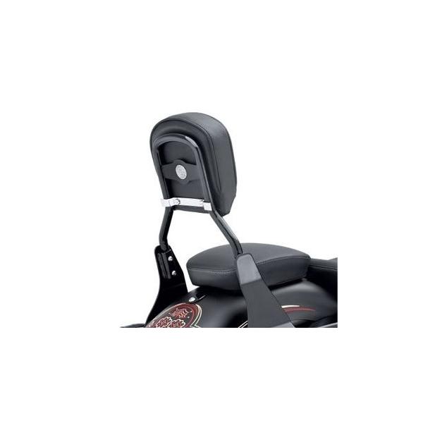 Eho[EV[V[o[AbvCg/[@2004`22NX|[cX^[A2006`17N_CiA1984`17N\teC