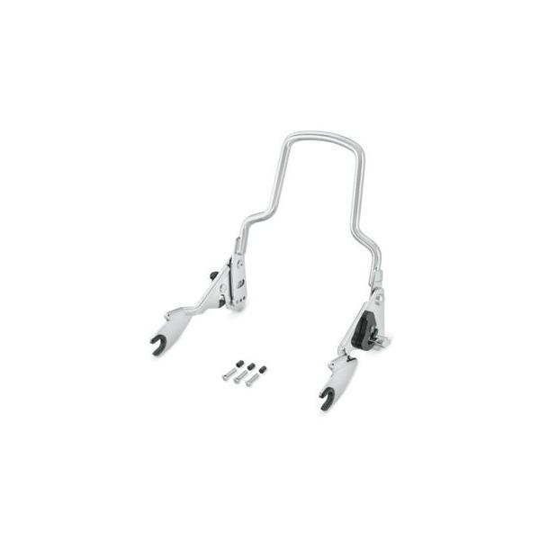 バイク用シート ハーレー バックレストの人気商品・通販・価格比較 - 価格.com バイク用シート ハーレー バックレストの人気商品・通販・価格比較 - 価格.com