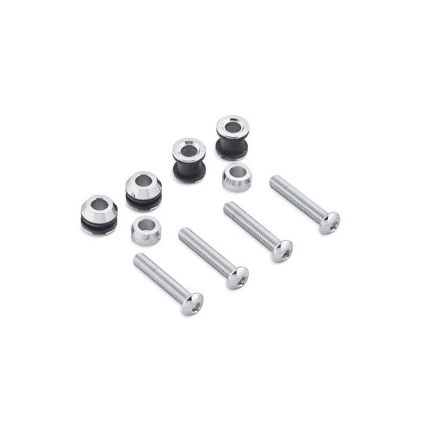 hbLOn[hEFA@2015`20NXG