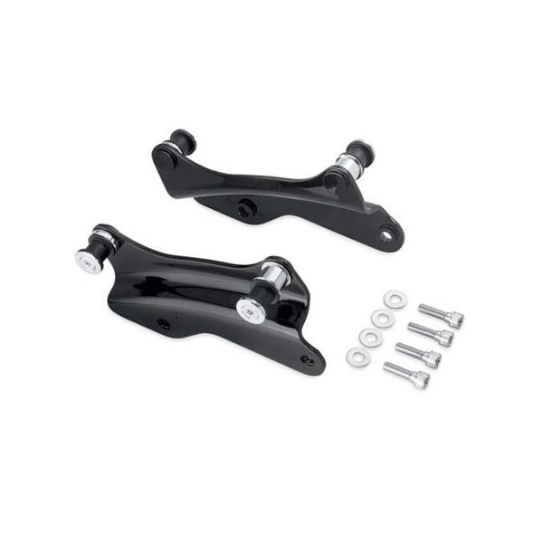 4|CgEhbLOn[hEFALbgF2014Nȍ~c[O/ubN