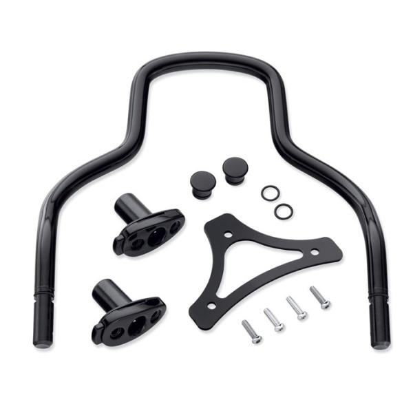 NCbN[X V[V[o[AbvCg t[EB[[ OXubN