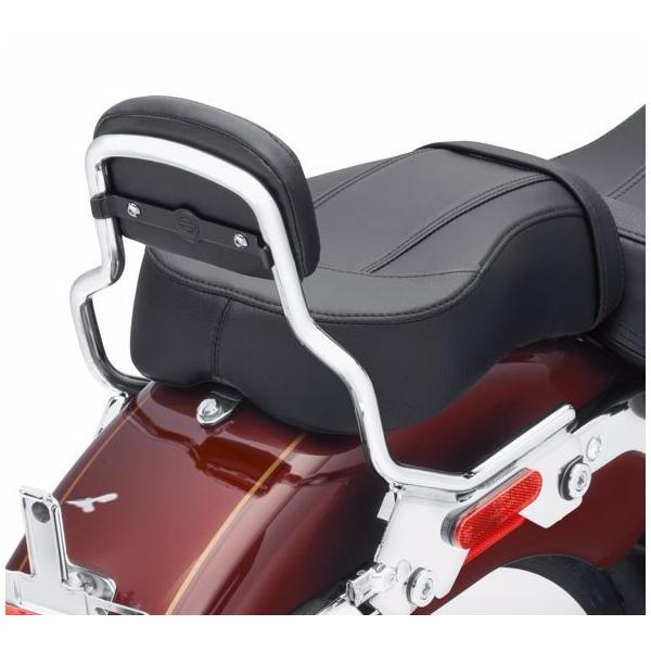 z[ht@Xg V[V[o[ V[g N[ 2018Nȍ~FLDEAFLHC/SAFLSLAFXBB/SAFXST