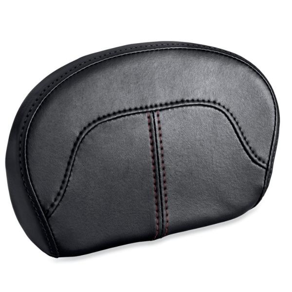 pbZW[obOXgpbh/V[gF19CVOX^C/f^b`uV[V[o[AbvCg/V[g