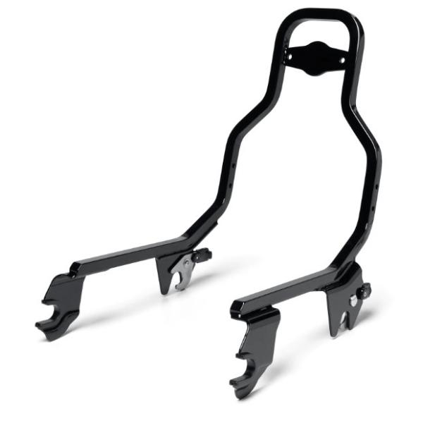 z[ht@Xg V[V[o[ [nCgF2022Nȍ~RH975/S