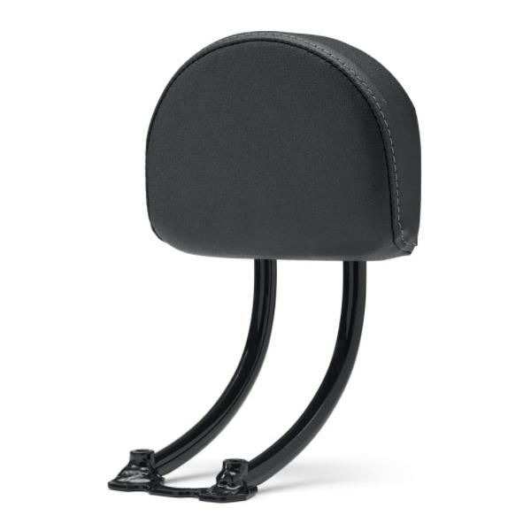 pbZW[obNXg LbgF2021Nȍ~RH1250S