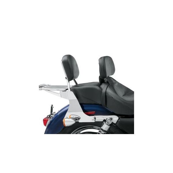 VOl`AV[YEpbZW[sI 2007`22NXLfŃVOl`AV[YE\V[gC_[obNXg