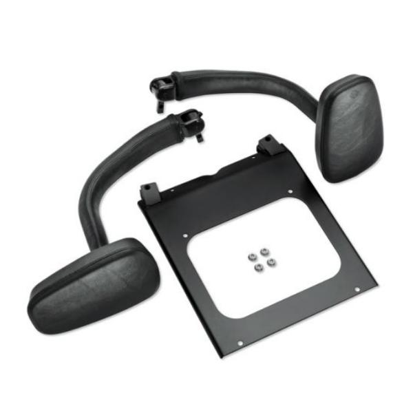 cA[pbNEpbZW[A[XgF2014Nȍ~gCOCh