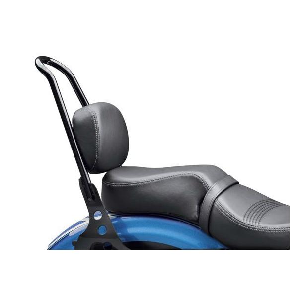 pbZW[sI@2016`22NXL1200X/SŕW̃\V[gAX[p[[`E\V[g