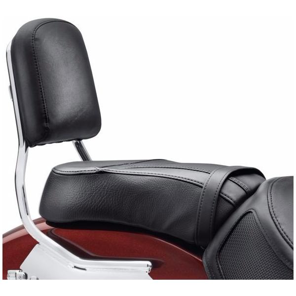 c[OpbZW[sI \teCfbNX 2018Nȍ~FLDEW\V[g