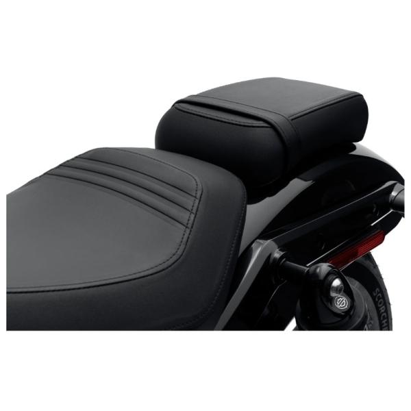 �p�b�Z���W���[�s���I��:2022�N�ȍ~RH975/S�Ń��[�` �\���V�[�g������