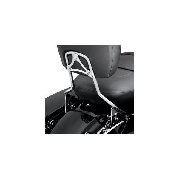 f^b`uEpbZW[V[V[o[AbvCg/X^_[h/N[