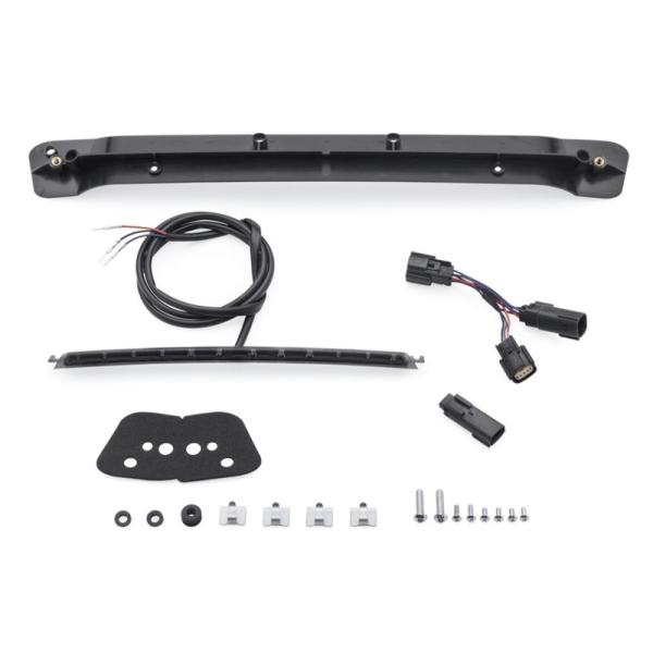 cA[pbNX|C[ LEDCgLbg X[N 2014Nȍ~c[O