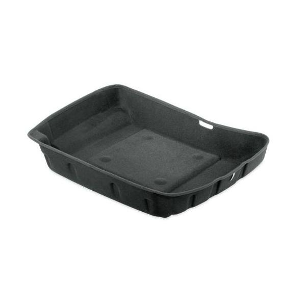 v~AEcA[pbNEtBbgCjO@2014Nȍ~c[O