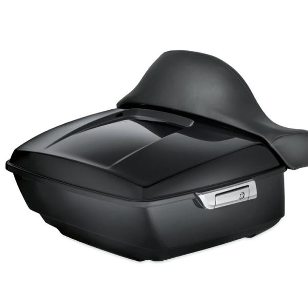 LOcA[pbNQbW zbgbhbht[N/tC(HCC)