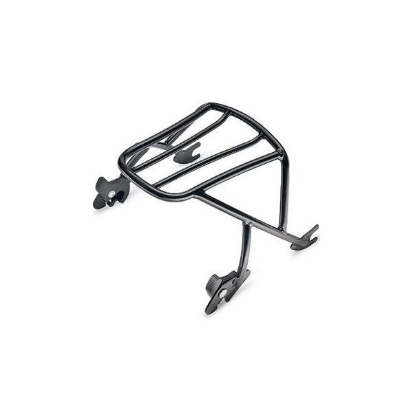 スポーツスター ソロラック 53512-07 ハーレーパーツ＆用品・ラッキー