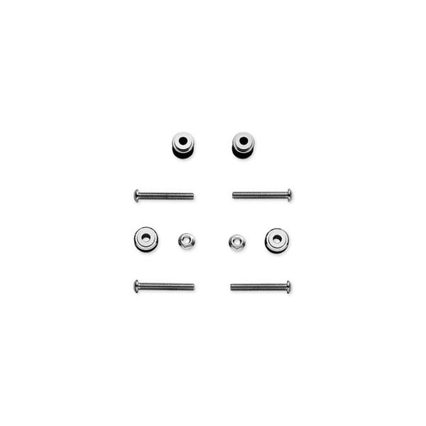 hbLOn[hEFALbg F2004`22NX|[cX^[