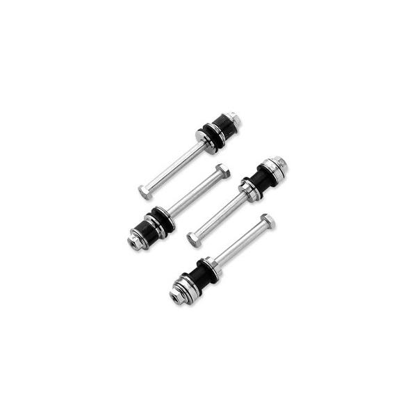 f^b`u hbLOn[hEFA 2004`22NX|[cX^[