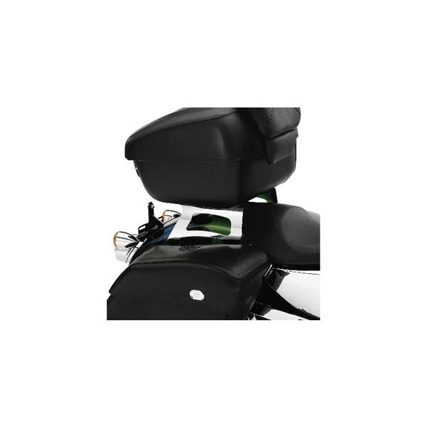 f^b`uE\cA[pbNbN  2004`22NX|[cX^[