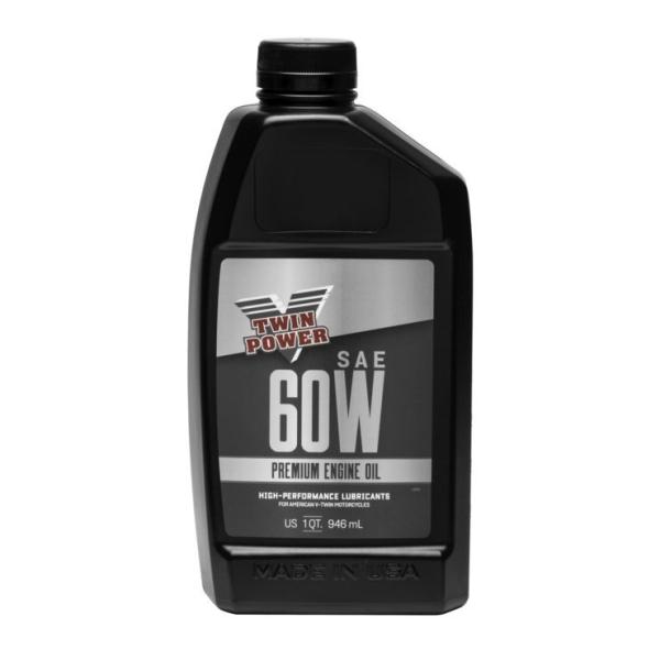 GWIC@SAE60 Twin PowerF1P[Xi12{j