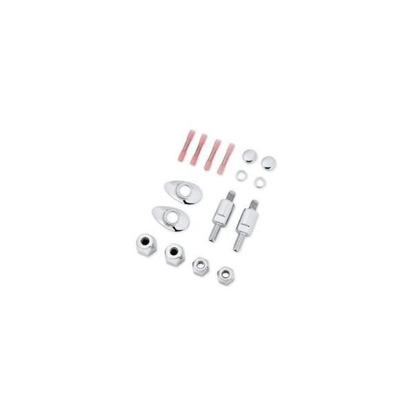 ^[VOiP[VLbg@2006`17N_Ci