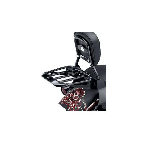 GAtHCEv~AEQbWbN/o[ObvEXgbvtFOXubN