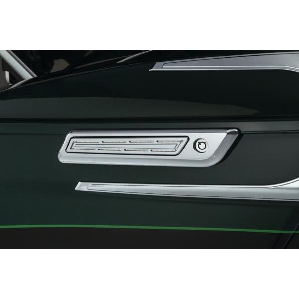 LED ThobOqW ANZgF2014`25Nc[O/N[