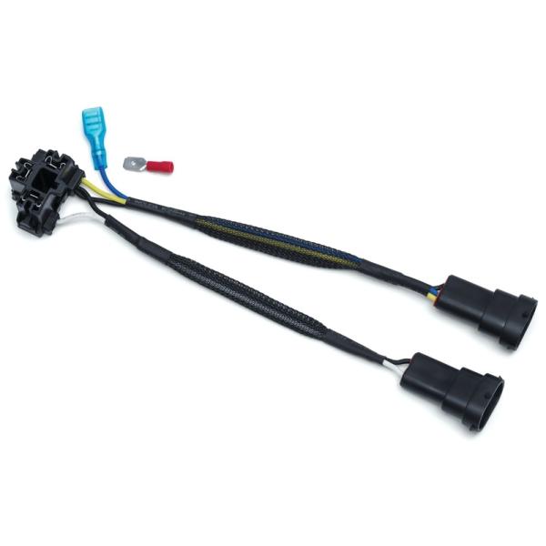 LEDwbhCg C[n[lXF2014Nȍ~[hLO