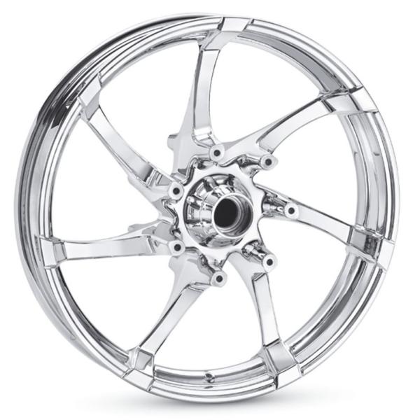 AWe[^[ JX^zC[ ~[N[ 19C`Etgp