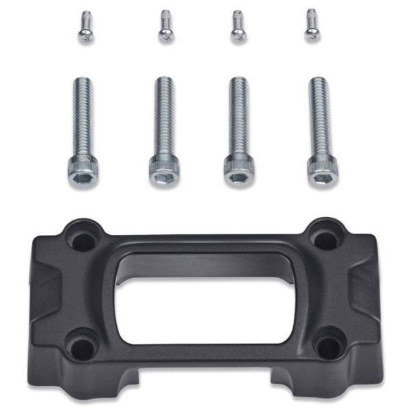 Q[WNvLbg ubNF 2018`24NFXBBAFXBR/SAFXDRSŃg[CU[Lbg55800854/1.25C`nhp