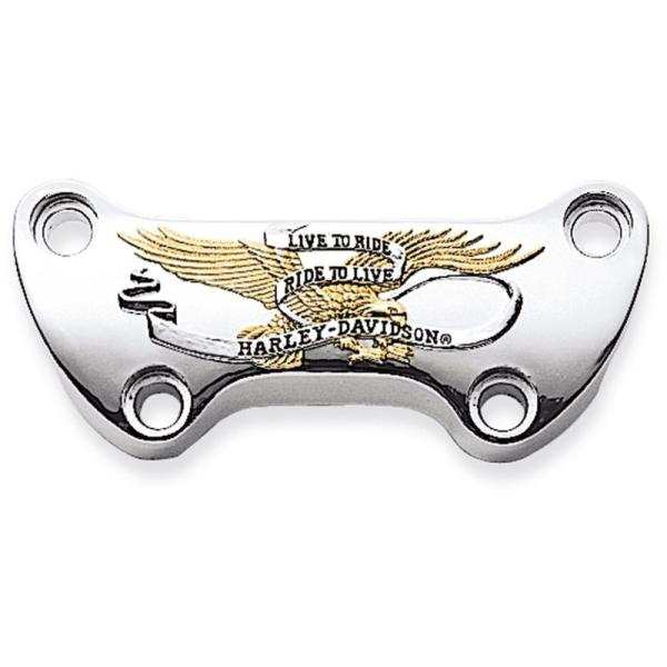 LIVE TO RODE nho[NvF1974`06NXLfAFX_CifAFXAFXRAFX\teC