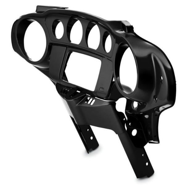 J[}b` Ci[tFAOLbg zbgbhbht[N@2014`23NFLHX