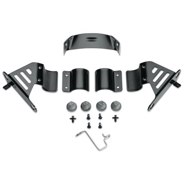 \teC NH[^[tFAO uPbgLbgF2018Nȍ~FXBB/SAFXLRAFXST