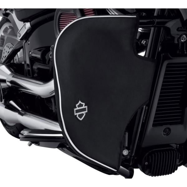 専用 Harley Davidson（ハーレー・ダビッドソン） ソフトロワー 2018年以降