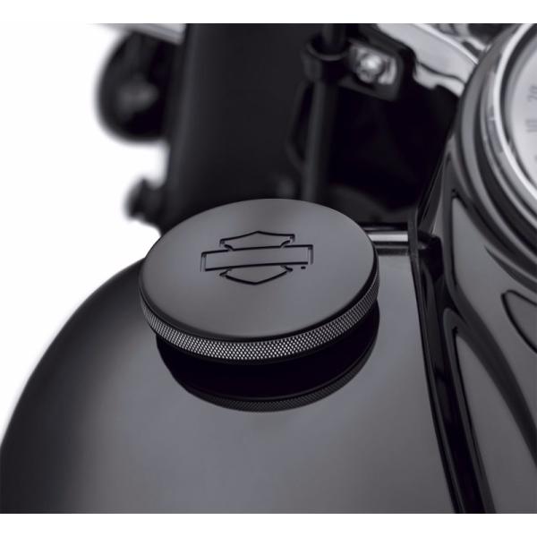 tgTCh _ChubN fReButGLbv  2018`21N\teC