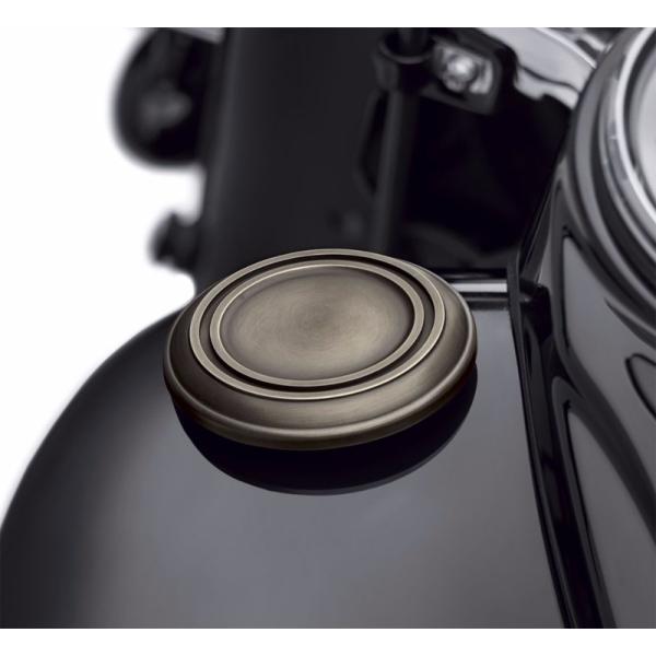 tgTCh uX fReButGLbv 2018`21N\teC