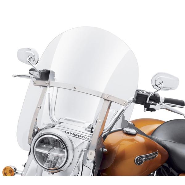 Harley Davidson（ハーレー・ダビッドソン） デタッチャブル・ウインド