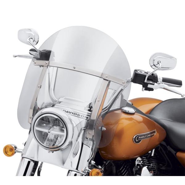 �f�^�b�`���u���E�E�C���h�V�[���h �t���[�E�B�[���[���f��:���C�g�X���[�N/406mm/2015�`25�NFLRT