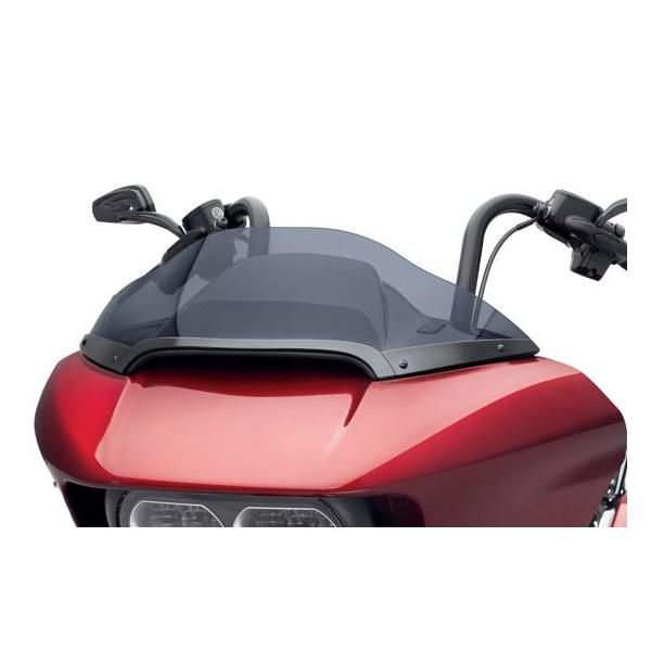 Harley Davidson（ハーレー・ダビッドソン） ロードグライド・ウインド
