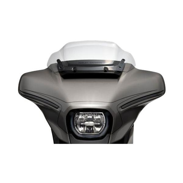 Harley Davidson（ハーレー・ダビッドソン） Wind Splitter ウインド