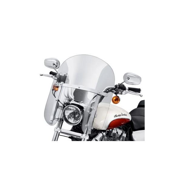 NCbN[XEf^b`uERpNgEBhV[hFCgX[N