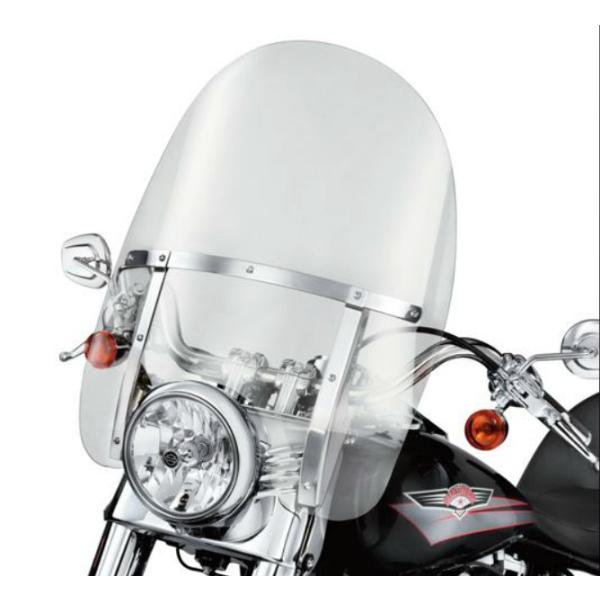 Harley Davidson（ハーレー・ダビッドソン） デタッチャブル・キング