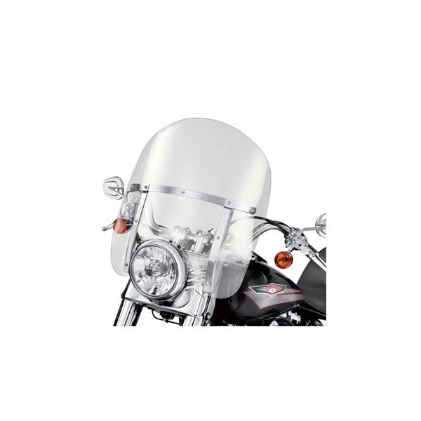 Harley Davidson（ハーレー・ダビッドソン） デタッチャブル・キング