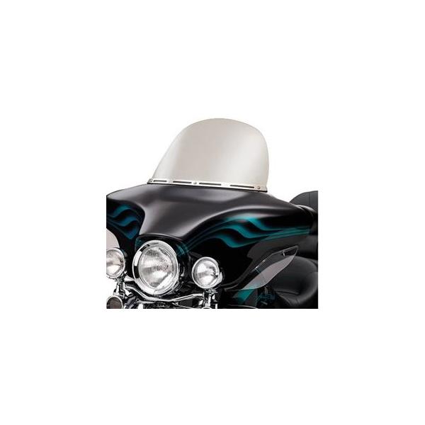 Harley Davidson（ハーレー・ダビッドソン） エレクトラグライド